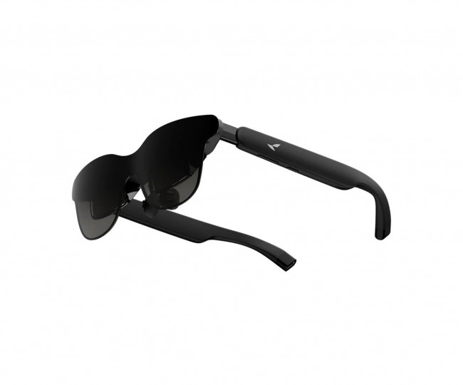 Розумні окуляри доповненої реальності RayNeo GT AR Glasses